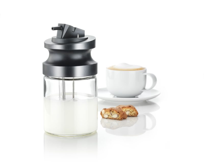 Miele - MB-CVA 7000 – Accesorii pentru bucătărie - 4