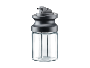 Miele - MB-CVA 7000 – Accesorii pentru bucătărie - 1