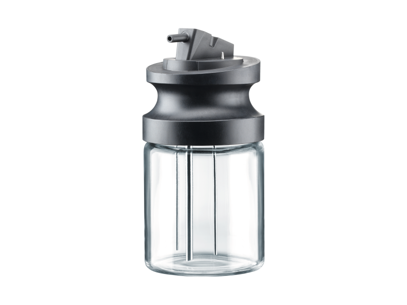 Miele - MB-CVA 7000 – Accesorii pentru bucătărie - 1