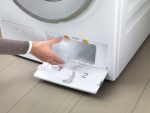 Miele - GP TDC 141 L – Îngrijire aparat - 2