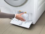 Miele - GP TDC 141 L – Îngrijire aparat - 3