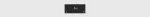 Miele - K 2902 Vi – Aparate frigorifice - 2