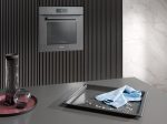 Miele - GP MI X 0011 W – Îngrijire aparat - 4