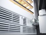 Miele - KWT 2672 ViS – Unități de păstrare a vinurilor - 5
