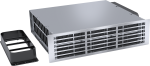 Miele - DUU 1000-2 – Accesorii pentru bucătărie - 1
