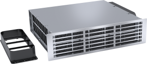 Miele - DUU 1000-2 – Accesorii pentru bucătărie - 1