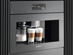 Miele - MB-CVA 7000 – Accesorii pentru bucătărie - 3