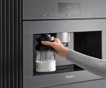 Miele - MB-CVA 7000 – Accesorii pentru bucătărie - 2