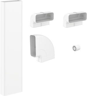 Miele - DFKS – Accesorii pentru bucătărie - 1