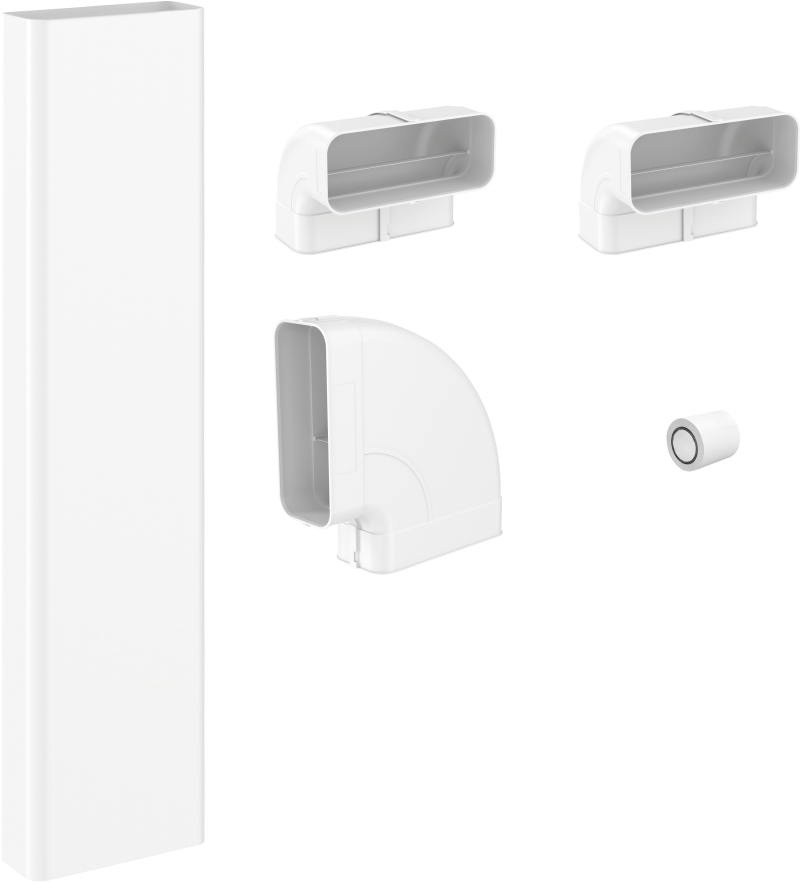 Miele - DFKS – Accesorii pentru bucătărie - 1