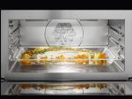 Miele - HGS 100 – Accesorii pentru bucătărie - 4