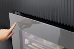 Miele - KWT 7112 iG Oțel pătat CleanSteel sticlă - 4