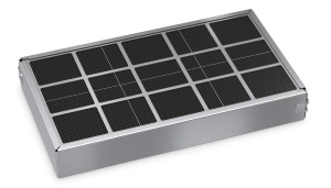 Miele - DKF 29-R – Accesorii pentru bucătărie - 1