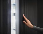 Miele - K 2902 Vi – Aparate frigorifice - 10