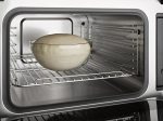 Miele - DGM 7440 Negru obsidian – Cuptor cu aburi și microunde - 3