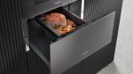 Miele - ESW 7020 Negru obsidian mat - 3