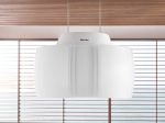 Miele - DA 7378 D Aura 4.0 Ambient Alb Brilliant – Hote - 7