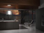 Miele - DA 7378 D Aura 4.0 Ambient Alb Brilliant – Hote - 8