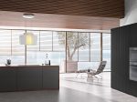 Miele - DA 7378 D Aura 4.0 Ambient Alb Brilliant – Hote - 9