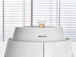 Miele - DA 7378 D Aura 4.0 Ambient Alb Brilliant – Hote - 6