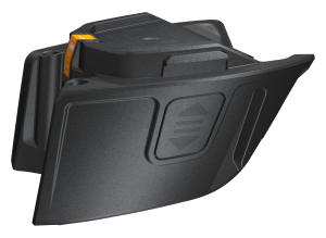 Miele - HX-LA – Accesorii pentru aspiratoare - 2