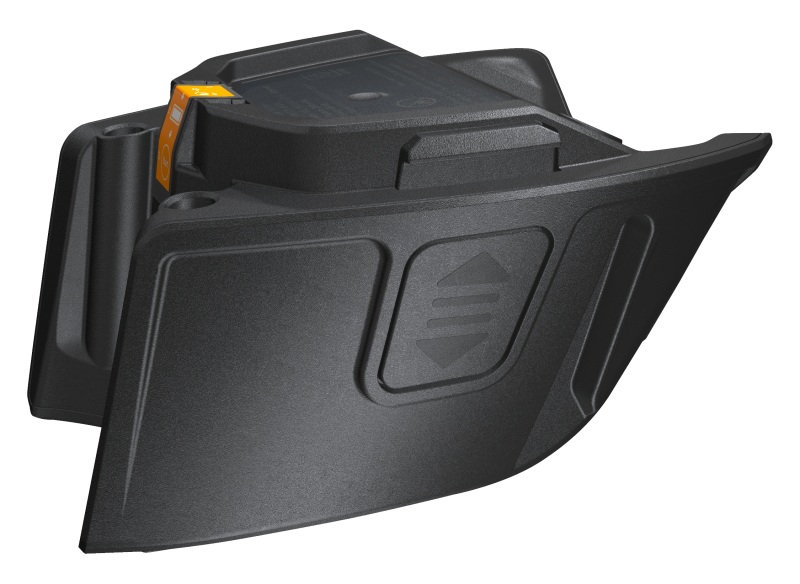 Miele - HX-LA – Accesorii pentru aspiratoare - 2