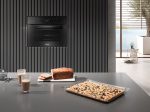 Miele - HGS 100 – Accesorii pentru bucătărie - 6