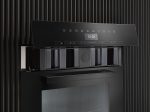 Miele - DGC 7440 Oţel inoxidabil/Clean Steel - 3