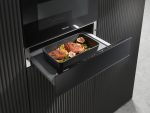 Miele - ESW 7010 Negru obsidian - 3