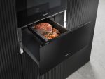 Miele - ESW 7020 Negru obsidian - 2
