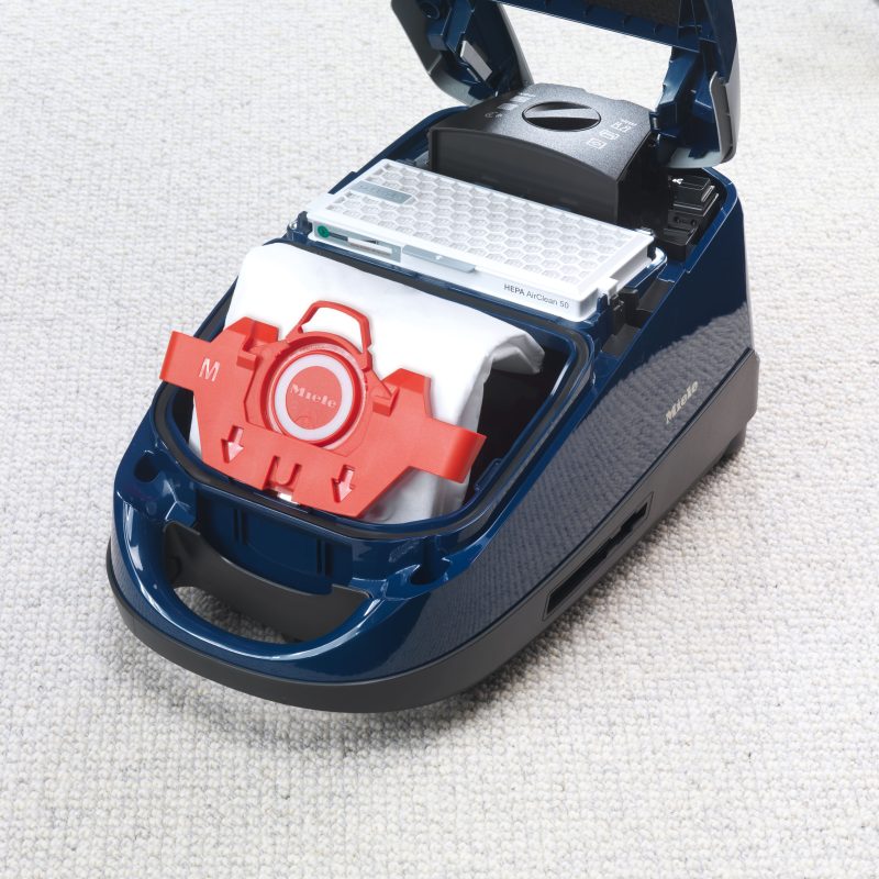 Miele - Universal XL-Pack FJM – Accesorii pentru aspiratoare - 3