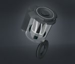 Miele - HX-FSF – Accesorii pentru aspiratoare - 4