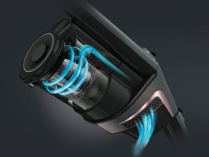 Miele - HX-FSF – Accesorii pentru aspiratoare - 2