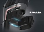 Miele - HX-LA – Accesorii pentru aspiratoare - 3
