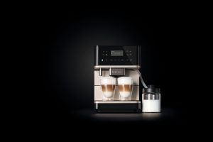 Miele - MB-CM-G – Accesorii pentru bucătărie - 2