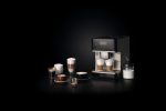 Miele - MB-CM-G – Accesorii pentru bucătărie - 4