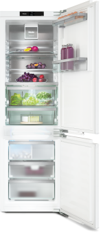 Miele - KFN 7795 C – Aparate frigorifice - 1