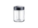 Miele - MB-CM-G – Accesorii pentru bucătărie - 1