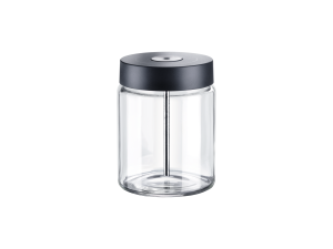 Miele - MB-CM-G – Accesorii pentru bucătărie - 1
