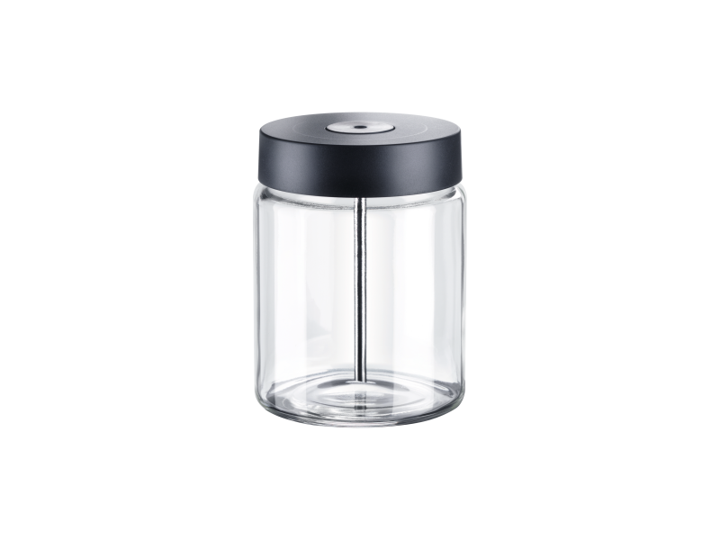 Miele - MB-CM-G – Accesorii pentru bucătărie - 1
