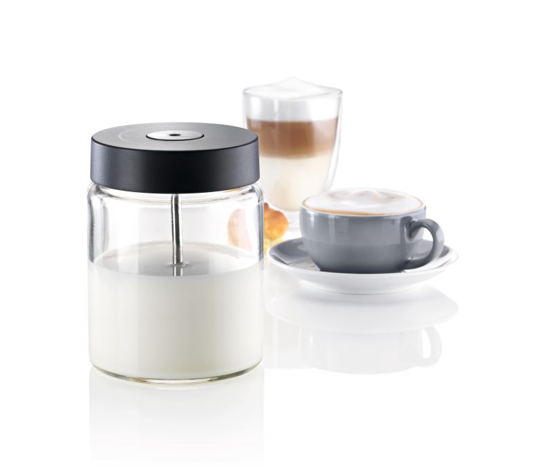 Miele - MB-CM-G – Accesorii pentru bucătărie - 3