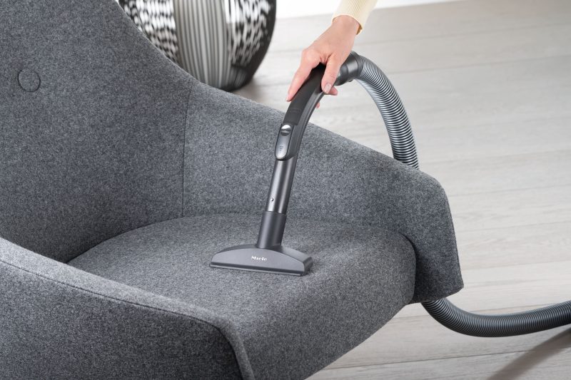 Miele - SPD 20 – Accesorii pentru aspiratoare - 4