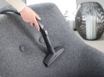 Miele - SPD 20 – Accesorii pentru aspiratoare - 5