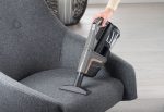 Miele - SPD 20 – Accesorii pentru aspiratoare - 6