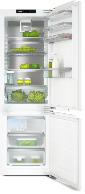 Miele - KFN 7785 C – Aparate frigorifice - 1