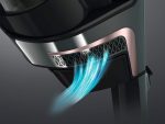 Miele - HX-FSF – Accesorii pentru aspiratoare - 3