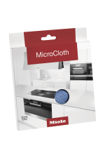 Miele - GP MI X 0011 W – Îngrijire aparat - 2
