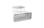 Miele - DFK-AK 90 – Accesorii pentru bucătărie - 1