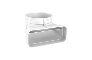 Miele - DFK-AK 90 – Accesorii pentru bucătărie - 1