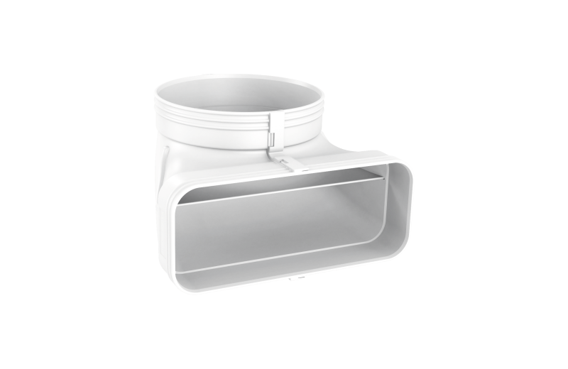 Miele - DFK-AK 90 – Accesorii pentru bucătărie - 1